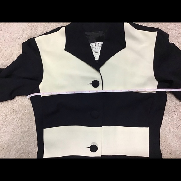 💥💥💥SALE💥💥 💥 - Picture 6 of 8